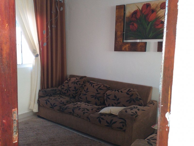 Casa à venda Nova Itanhaém - Interior com 126m² e 3 quartos por R$ 320.000 - 81836845-20210719-115252.jpg