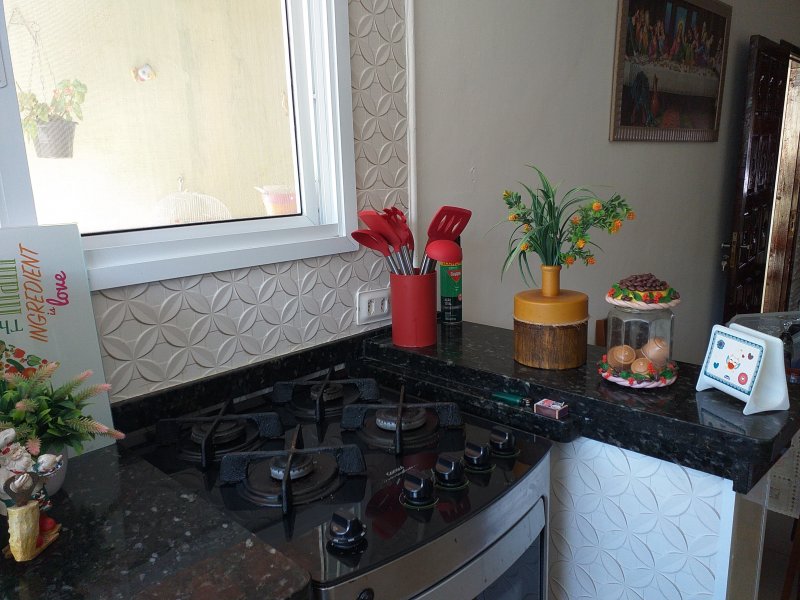 Casa à venda Nova Itanhaém - Interior com 126m² e 3 quartos por R$ 320.000 - 915034188-20210719-120332.jpg