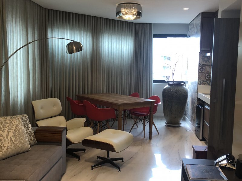 Apartamento à venda Anchieta com 120m² e 3 quartos por R$ 1.340.000 - 1127716995-c613c924-efb0-4421-9d58-c888ad5d7045.jpeg