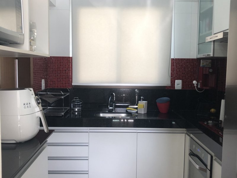 Apartamento à venda Anchieta com 120m² e 3 quartos por R$ 1.340.000 - 1200642588-2d6c787c-3fa5-476c-a0e4-7d4703ad1b67.jpeg
