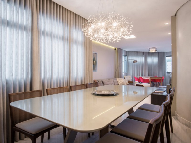Apartamento à venda Anchieta com 120m² e 3 quartos por R$ 1.340.000 - 1315638616-9517a200-6cde-47a0-b50f-51c119742163.jpeg