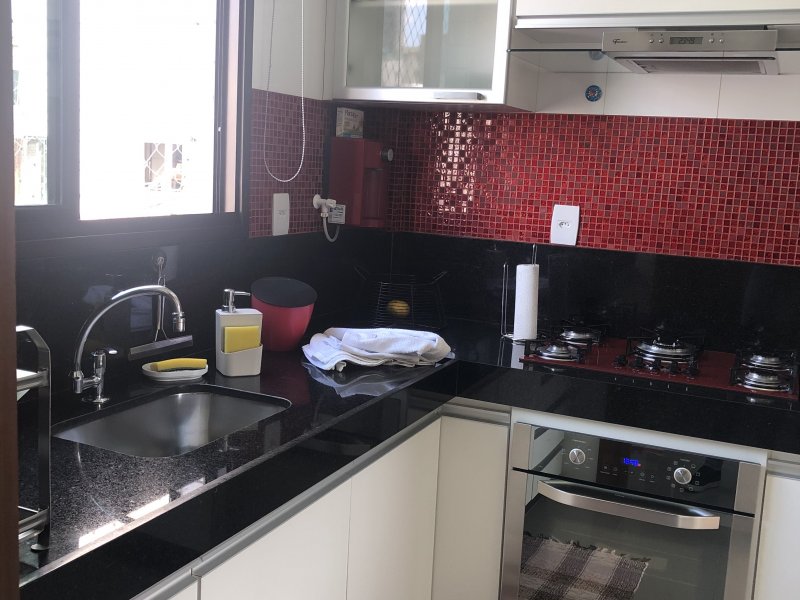 Apartamento à venda Anchieta com 120m² e 3 quartos por R$ 1.340.000 - 1320602441-3f996405-0cf8-4d87-af20-4c3e96f188ea.jpeg