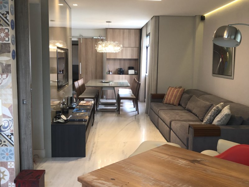 Apartamento à venda Anchieta com 120m² e 3 quartos por R$ 1.340.000 - 1850149634-2d75cbff-e3ee-4769-8cd7-41773ef737df.jpeg