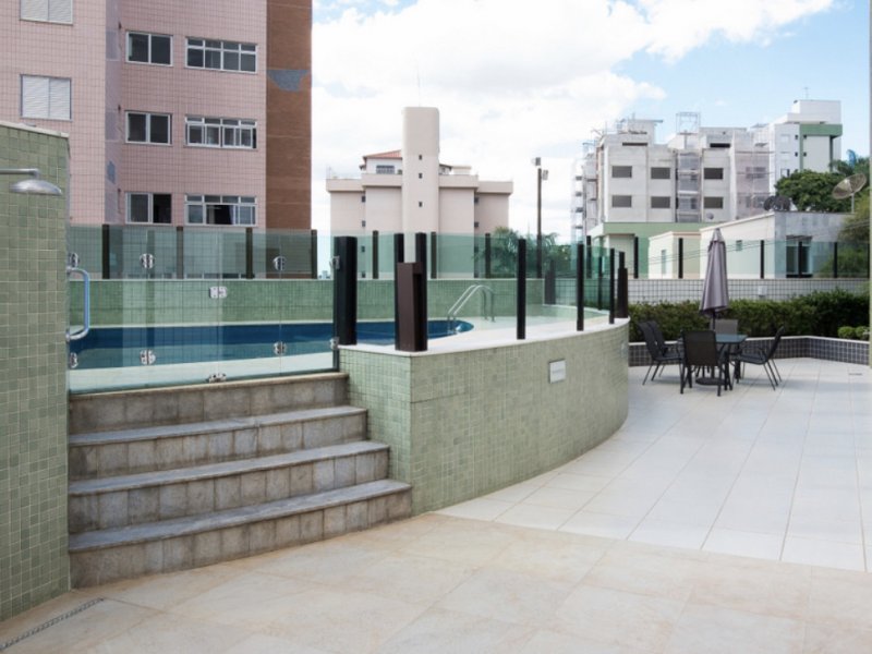 Apartamento à venda Anchieta com 120m² e 3 quartos por R$ 1.340.000 - 1885715356-22ddcea6-63ef-4ce7-bea0-bd85fac07f68.jpeg