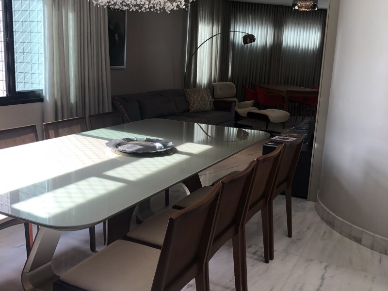 Apartamento à venda Anchieta com 120m² e 3 quartos por R$ 1.340.000 - 200808233-cc42040c-5703-4cc2-a221-54a723fa8d22.jpeg
