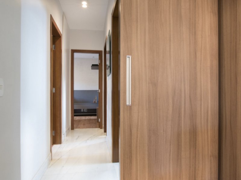 Apartamento à venda Anchieta com 120m² e 3 quartos por R$ 1.340.000 - 281525219-d4a31a37-9fd8-4c32-844a-b45f452a12bb.jpeg