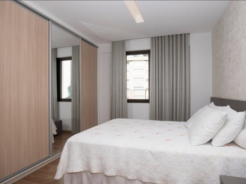 Apartamento à venda Anchieta com 120m² e 3 quartos por R$ 1.340.000 - 329075437-d828ac84-5c4b-4bb5-958a-28e3c9c2d1c4.jpeg