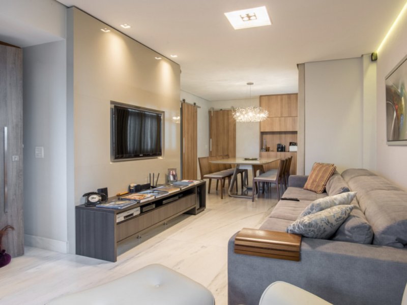 Apartamento à venda Anchieta com 120m² e 3 quartos por R$ 1.340.000 - 336568384-aeeaba5c-5da9-46ca-8a8c-c93b2b39c20a.jpeg