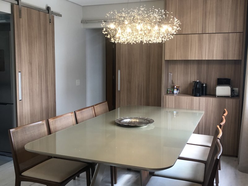 Apartamento à venda Anchieta com 120m² e 3 quartos por R$ 1.340.000 - 432767261-e50de8bd-6c79-4cfe-8971-d6c8130d5e9d.jpeg