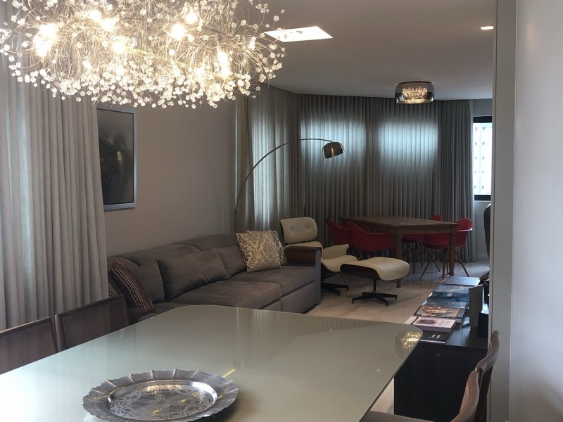 Apartamento à venda Anchieta com 120m² e 3 quartos por R$ 1.340.000 - 544445713-dbb67a54-15b9-44f9-afb9-b3c7b1edb464.jpeg