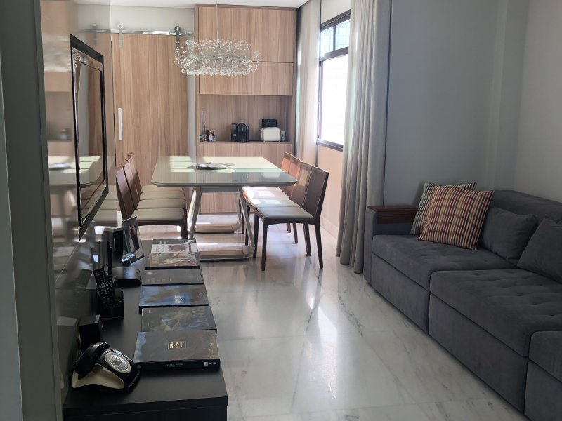 Apartamento à venda Anchieta com 120m² e 3 quartos por R$ 1.340.000 - 684969234-0921a64c-d835-4444-9916-b79aa67dda21.jpeg
