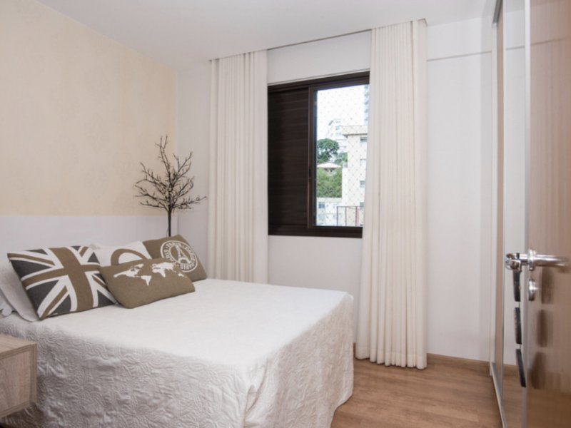 Apartamento à venda Anchieta com 120m² e 3 quartos por R$ 1.340.000 - 741666504-cc9f8296-cc2d-40a5-a416-d6fb46f067bf.jpeg