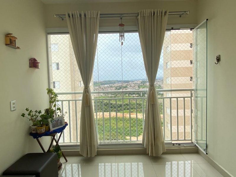 Apartamento à venda Parque Bela Vista com 79m² e 3 quartos por R$ 500.000 - 1009006861-0b9ca1a6-d8a2-4fb7-92cd-7dc9ca4727cb.jpeg