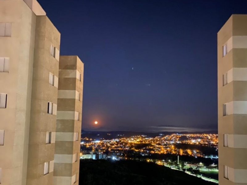 Apartamento à venda Parque Bela Vista com 79m² e 3 quartos por R$ 500.000 - 1018396083-7394f523-c613-422f-88c3-b5a94bce5d33.jpeg