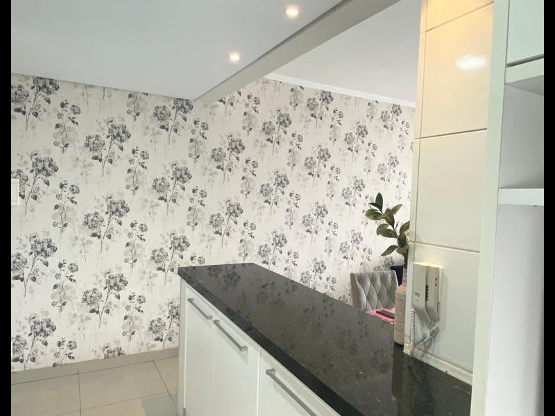 Apartamento à venda Parque Bela Vista com 79m² e 3 quartos por R$ 500.000 - 1020344298-f8f5ea58-3455-4fbf-a84d-4d9992344a01.jpeg