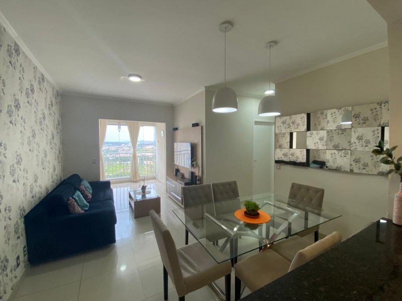 Apartamento à venda Parque Bela Vista com 79m² e 3 quartos por R$ 500.000 - 102351830-65cd90f3-304d-4d48-a95a-ca374ba46267.jpeg