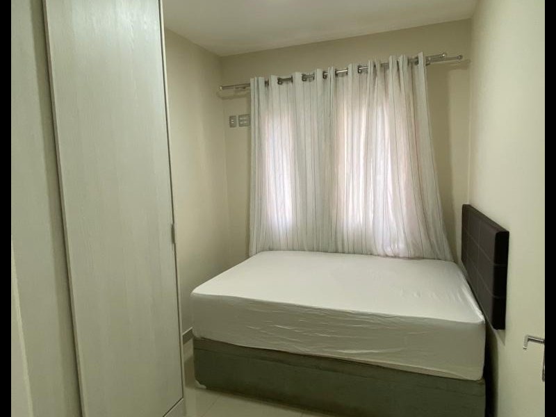 Apartamento à venda Parque Bela Vista com 79m² e 3 quartos por R$ 500.000 - 1031890221-3746ad65-54f1-4e77-90d0-cc7107b650d1.jpeg