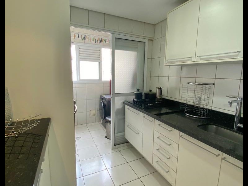 Apartamento à venda Parque Bela Vista com 79m² e 3 quartos por R$ 500.000 - 1061101656-0600cda3-aa33-40d7-a815-992b194a2a51.jpeg
