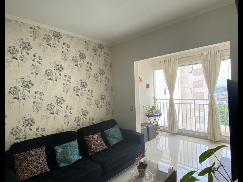 Apartamento à venda Parque Bela Vista com 79m² e 3 quartos por R$ 500.000 - 1067661169-88c9f1e5-7b87-4f09-8bd8-c2a083790e22.jpeg