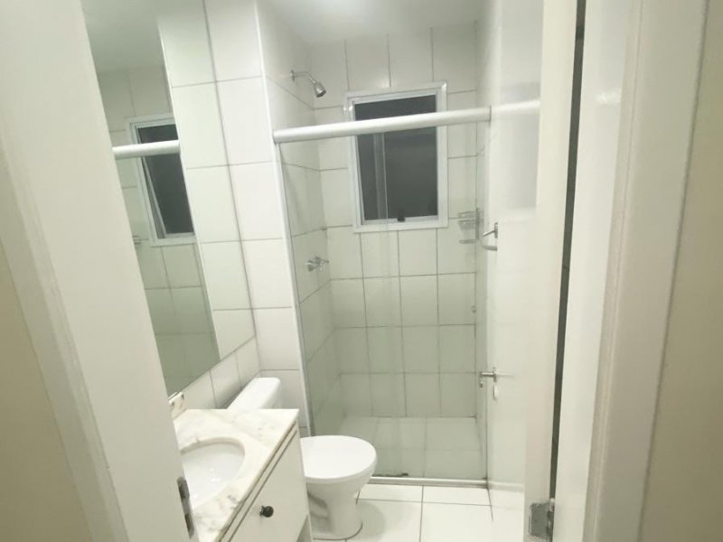 Apartamento à venda Parque Bela Vista com 79m² e 3 quartos por R$ 500.000 - 1102456023-cbb403b2-d283-4dd0-b551-2b73f64bc234.jpeg