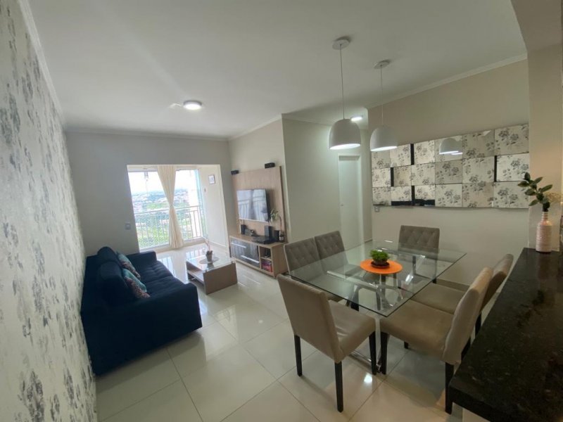 Apartamento à venda Parque Bela Vista com 79m² e 3 quartos por R$ 500.000 - 111039561-78172b14-7260-448b-b277-4c7edee74fe2.jpeg