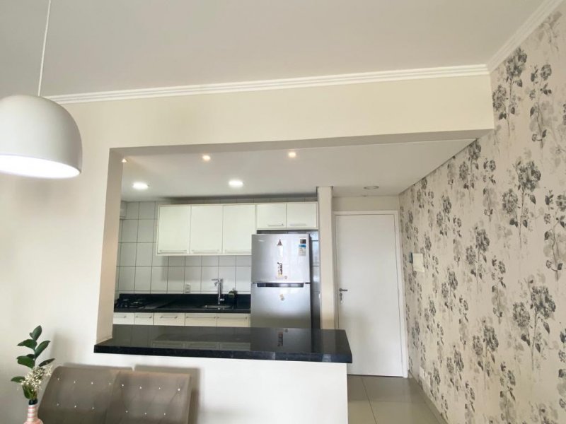 Apartamento à venda Parque Bela Vista com 79m² e 3 quartos por R$ 500.000 - 1211527159-e3b548e7-c01d-4c0c-b66d-8a6e12fddc01.jpeg