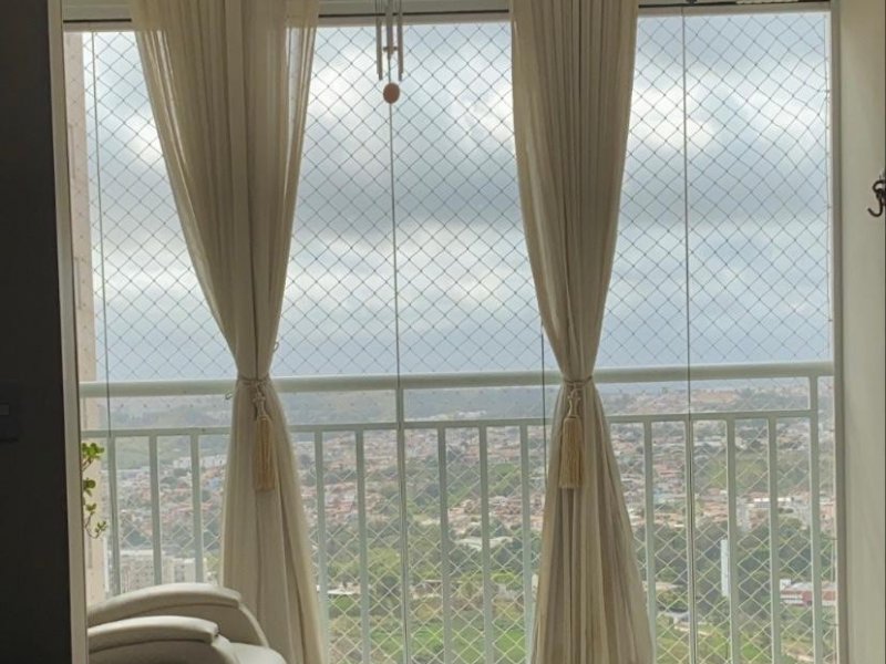Apartamento à venda Parque Bela Vista com 79m² e 3 quartos por R$ 500.000 - 1217732688-7e822c47-8805-4a06-9ba4-89f92531047e.jpeg