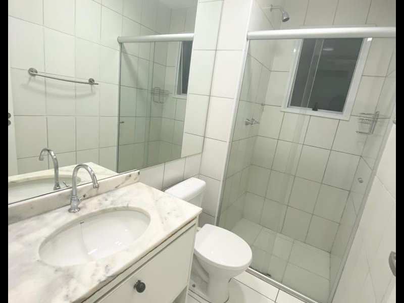 Apartamento à venda Parque Bela Vista com 79m² e 3 quartos por R$ 500.000 - 1297941450-639d0fe6-f46a-4f1c-a7bf-3c1d17a1e8e3.jpeg