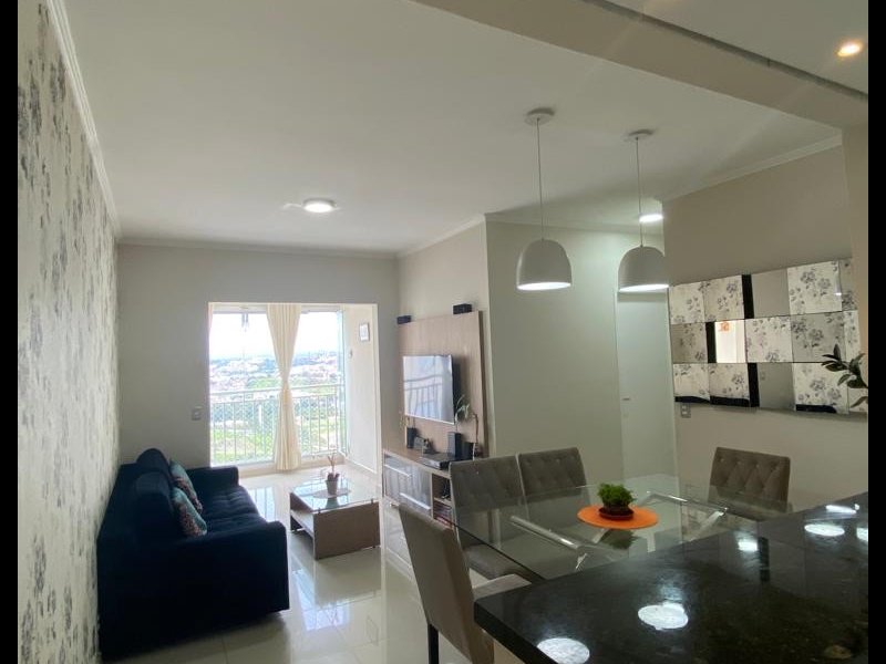 Apartamento à venda Parque Bela Vista com 79m² e 3 quartos por R$ 500.000 - 1385456496-5670fe13-40d4-471b-8a33-29574c54380e.jpeg