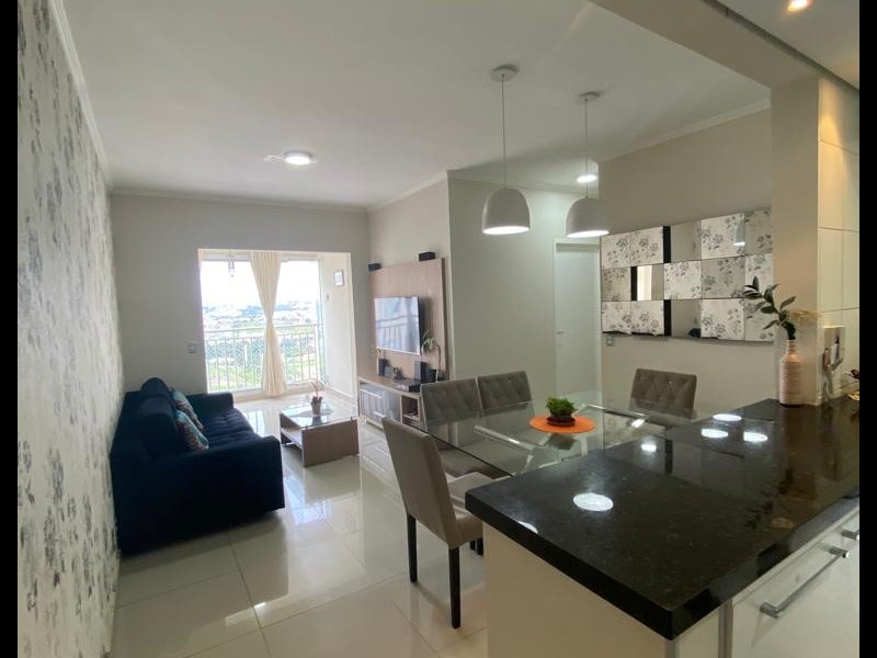 Apartamento à venda Parque Bela Vista com 79m² e 3 quartos por R$ 500.000 - 1502385782-8886d94b-5eec-4b51-9abf-2e5956b01109.jpeg