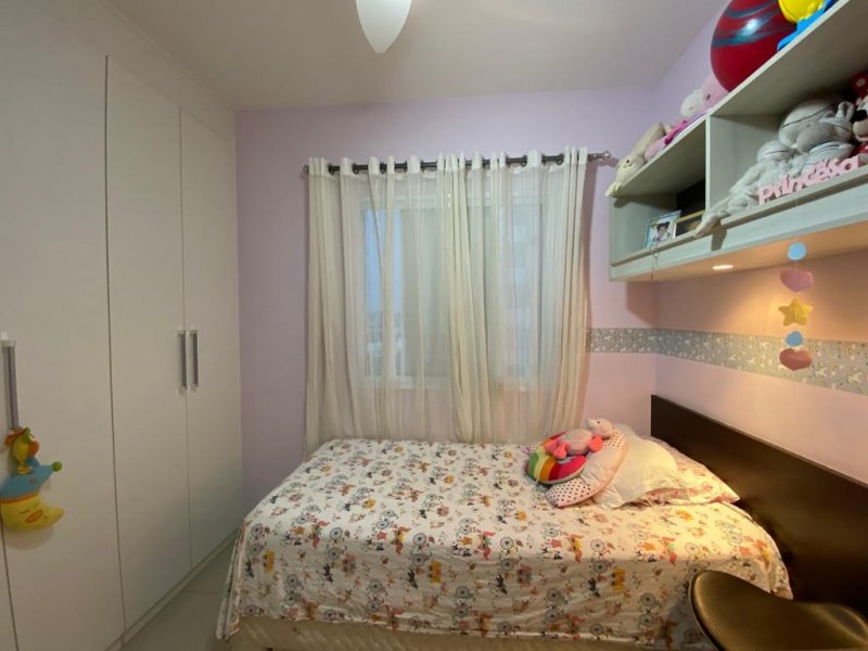 Apartamento à venda Parque Bela Vista com 79m² e 3 quartos por R$ 500.000 - 1927255174-dd0b5897-58d0-4a42-9c63-66f3ba4e4c78.jpeg