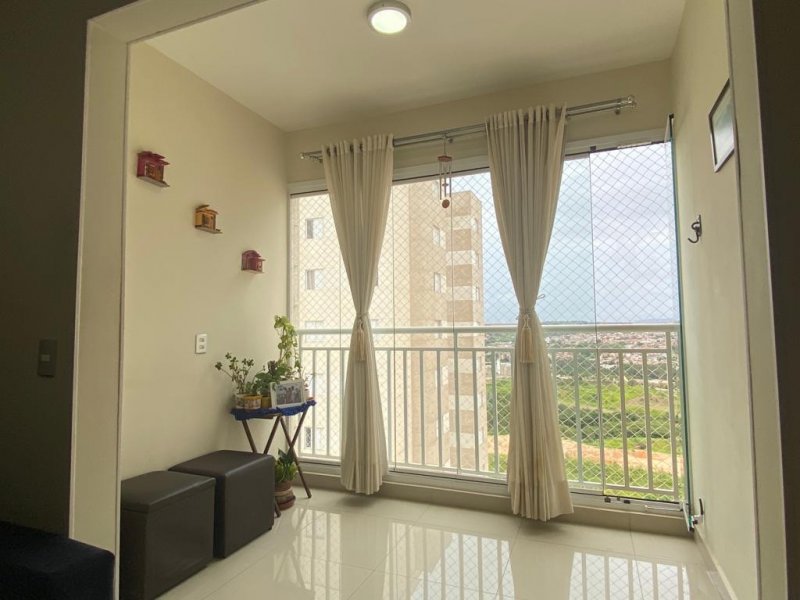 Apartamento à venda Parque Bela Vista com 79m² e 3 quartos por R$ 500.000 - 1944528076-0fbf6cb9-01af-452a-bd56-033c4b1d7824.jpeg