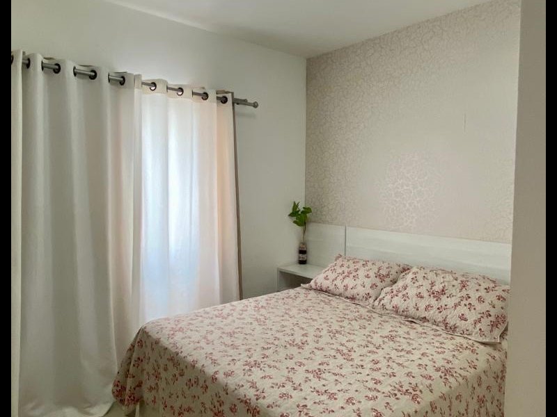 Apartamento à venda Parque Bela Vista com 79m² e 3 quartos por R$ 500.000 - 1955890761-5dafbd28-5684-4108-a3ee-415017338848.jpeg