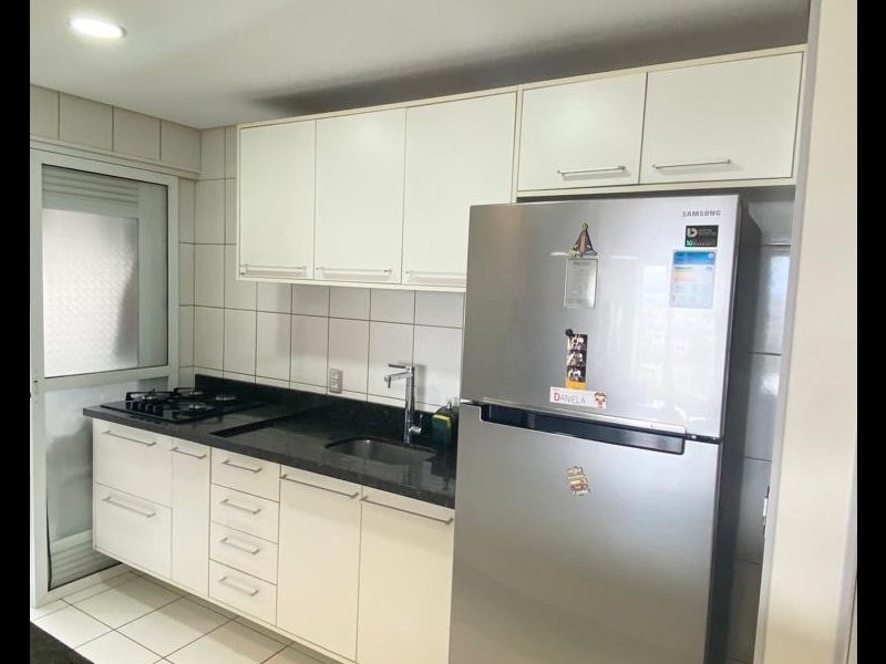 Apartamento à venda Parque Bela Vista com 79m² e 3 quartos por R$ 500.000 - 2040508888-7ed0a4ae-ba2b-41ff-846c-8bffd3de9203.jpeg
