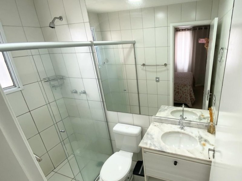 Apartamento à venda Parque Bela Vista com 79m² e 3 quartos por R$ 500.000 - 2073564158-97153697-319b-413e-bdf8-57fda7170477.jpeg