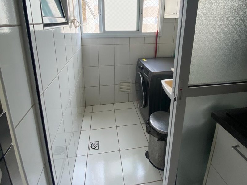 Apartamento à venda Parque Bela Vista com 79m² e 3 quartos por R$ 500.000 - 369944710-6fe984da-83d4-4614-a63f-9c1c9388a3b6.jpeg