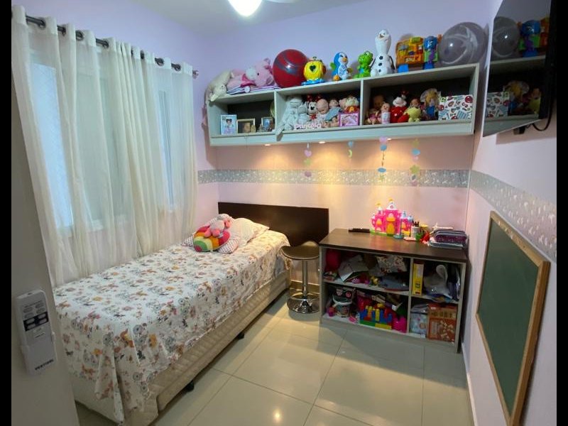 Apartamento à venda Parque Bela Vista com 79m² e 3 quartos por R$ 500.000 - 412418098-02b0c13e-8c46-4919-8fe6-cfa12391d150.jpeg