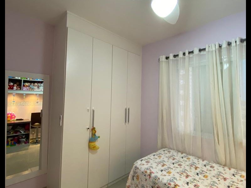 Apartamento à venda Parque Bela Vista com 79m² e 3 quartos por R$ 500.000 - 42609370-1ac80a5d-0d46-4ec6-b5ef-4c9155a28bba.jpeg