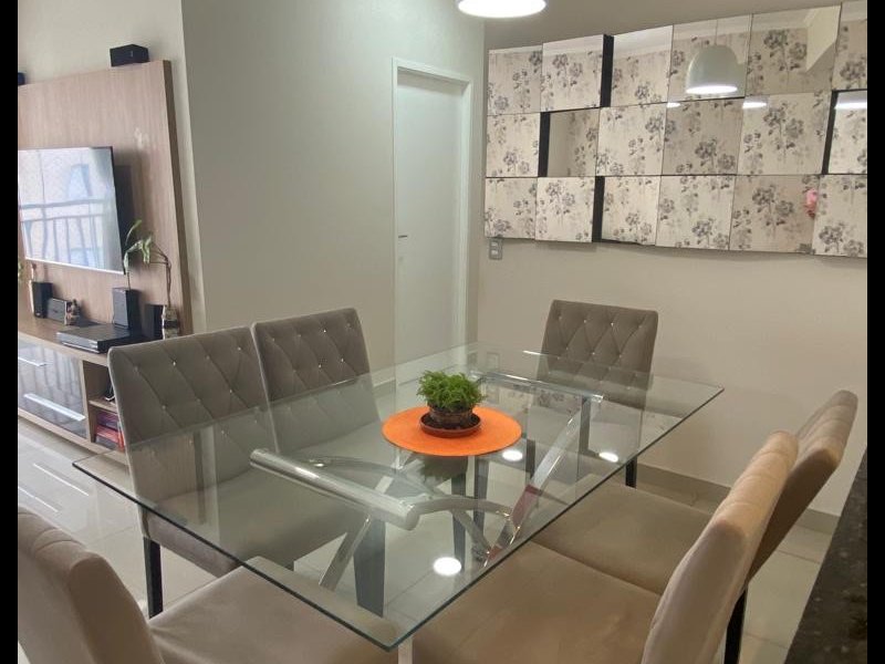 Apartamento à venda Parque Bela Vista com 79m² e 3 quartos por R$ 500.000 - 438697835-993ac5aa-2674-49ce-9b60-adaa23c196d3.jpeg
