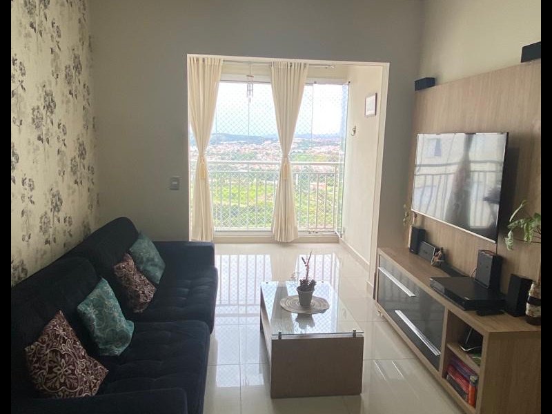 Apartamento à venda Parque Bela Vista com 79m² e 3 quartos por R$ 500.000 - 548084006-3e2e0034-9c51-45fe-985b-bafac877a619.jpeg