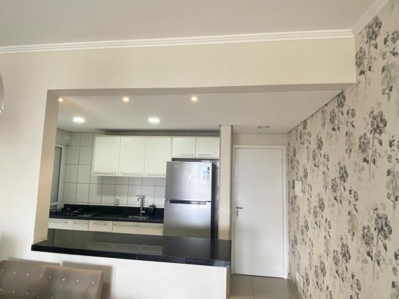 Apartamento à venda Parque Bela Vista com 79m² e 3 quartos por R$ 500.000 - 553909850-78c3a880-3197-40f1-8098-220ccef645b6.jpeg