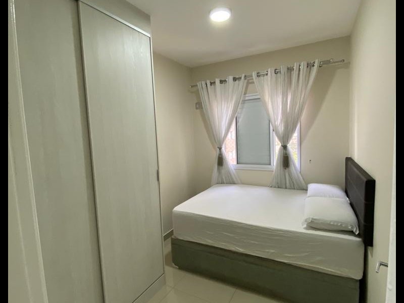 Apartamento à venda Parque Bela Vista com 79m² e 3 quartos por R$ 500.000 - 613575567-85dac948-6439-47c8-83df-f8c5a2baf3db.jpeg