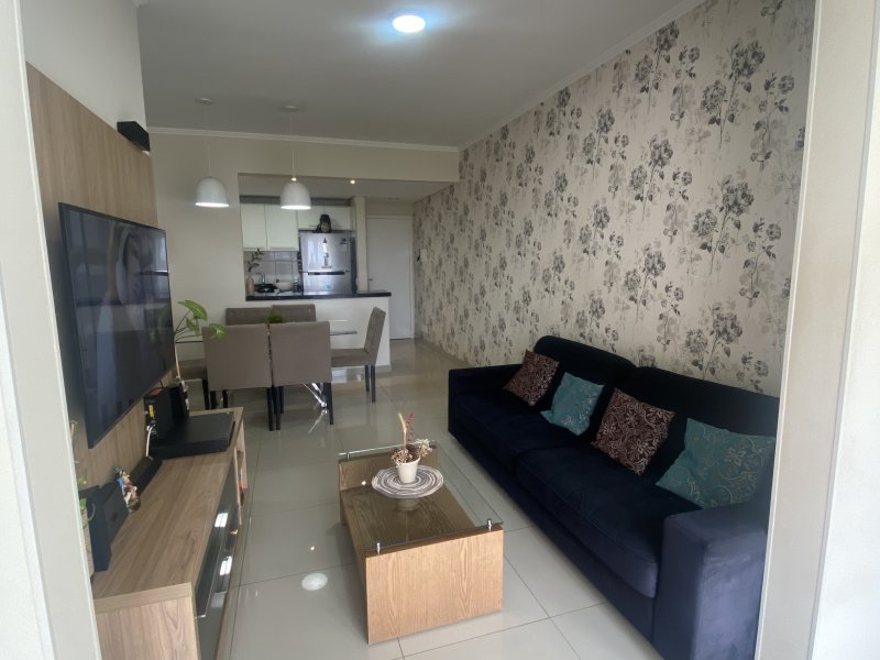Apartamento à venda Parque Bela Vista com 79m² e 3 quartos por R$ 500.000 - 644831913-ee9bd70b-4d8d-4c74-851b-08804c18c97d.jpeg
