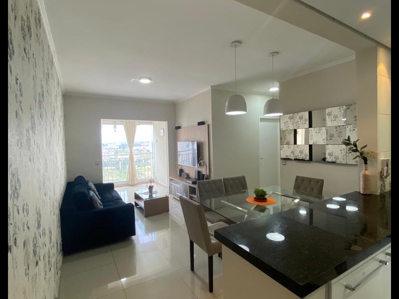 Apartamento à venda Parque Bela Vista com 79m² e 3 quartos por R$ 500.000 - 728878218-74a24f3d-9ab0-4032-bed4-a746e0c40d95.jpeg