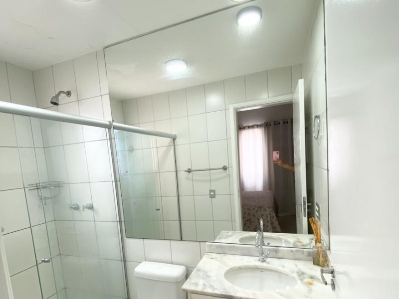 Apartamento à venda Parque Bela Vista com 79m² e 3 quartos por R$ 500.000 - 805333600-bf4808cf-c61c-417c-9f87-417dc9e2e76f.jpeg