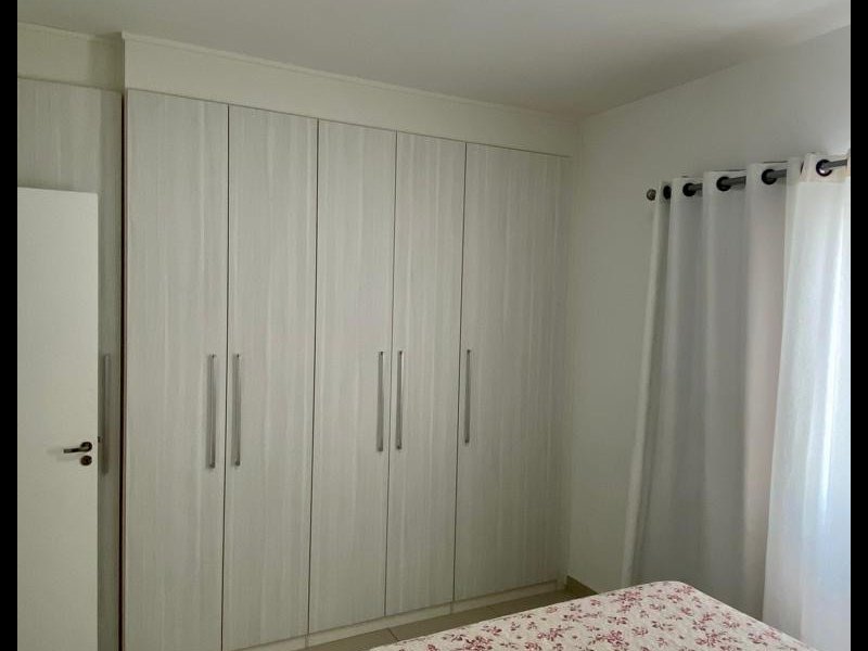 Apartamento à venda Parque Bela Vista com 79m² e 3 quartos por R$ 500.000 - 826515750-73f73317-ffdf-483b-8a30-7aeca280dc29.jpeg