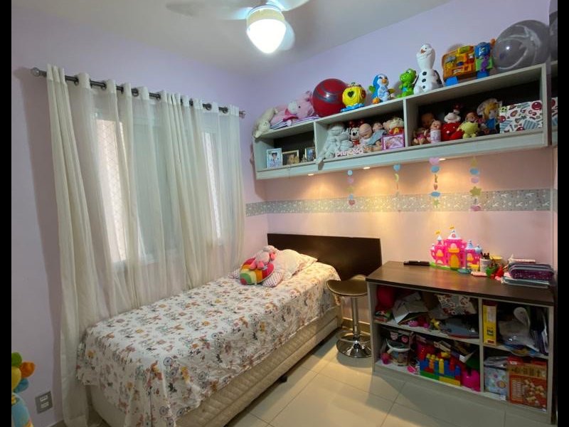 Apartamento à venda Parque Bela Vista com 79m² e 3 quartos por R$ 500.000 - 849592825-2843f2b3-5cfe-4717-ac6c-9538cc54ea97.jpeg