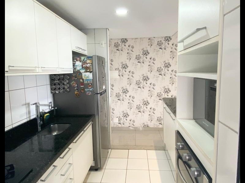 Apartamento à venda Parque Bela Vista com 79m² e 3 quartos por R$ 500.000 - 958174801-fb904715-0a36-4005-91ce-99ccc31f607f.jpeg
