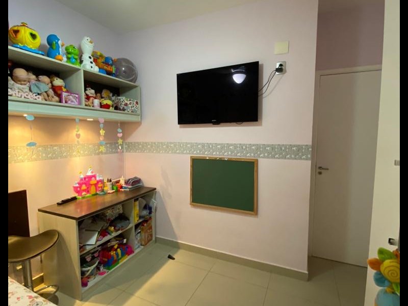 Apartamento à venda Parque Bela Vista com 79m² e 3 quartos por R$ 500.000 - 963094211-383ed5de-adfa-4ec6-8fc4-3946117ec57c.jpeg