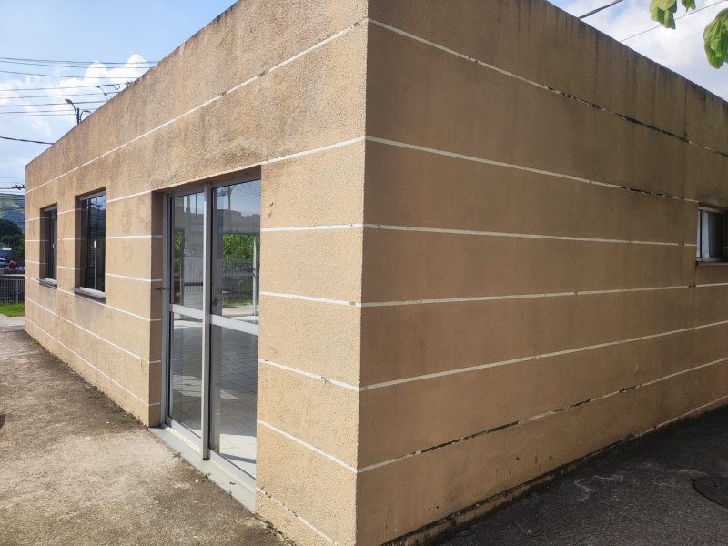Apartamento à venda Campo Grande com 21m² e 3 quartos por R$ 119.000 - 1541839169-img-20220313-wa0142.jpg